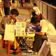 Illustration for article titled Chinese Man Makes $2,400 A Month Selling Smartphone Screen Protectors